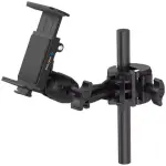 Roxtone - Smartphone Holder