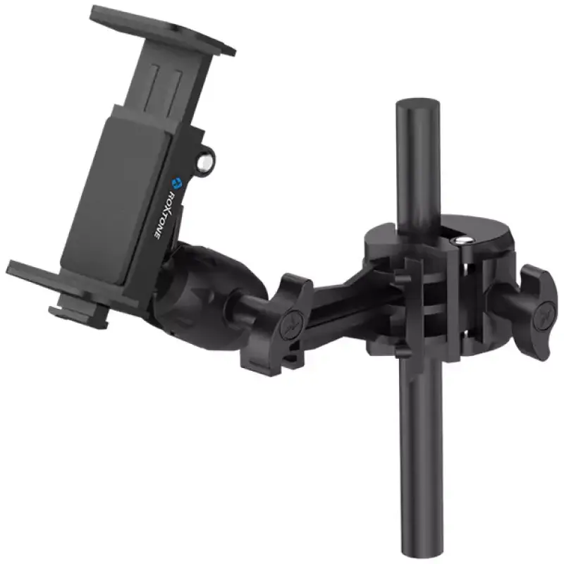 Roxtone - Smartphone Holder