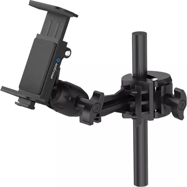 PA115_1 Roxtone - Smartphone Holder - Image 1