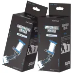 Roxtone - Smartphone Holder - Image 2