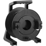 Roxtone - Empty Cable Drum 235MM