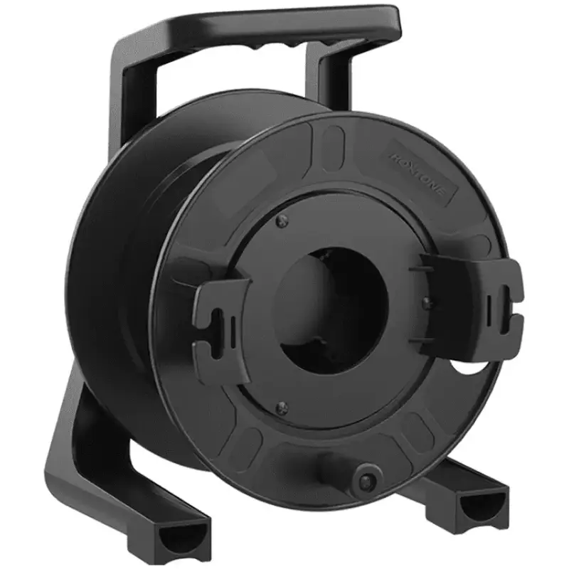 Roxtone - Empty Cable Drum 310MM