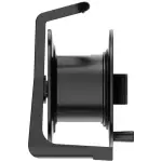 Roxtone - Empty Cable Drum 310MM - Image 2