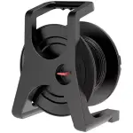 Roxtone - Empty Cable Drum 310MM - Image 3