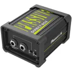 Roxtone Musontek Passive Di Box