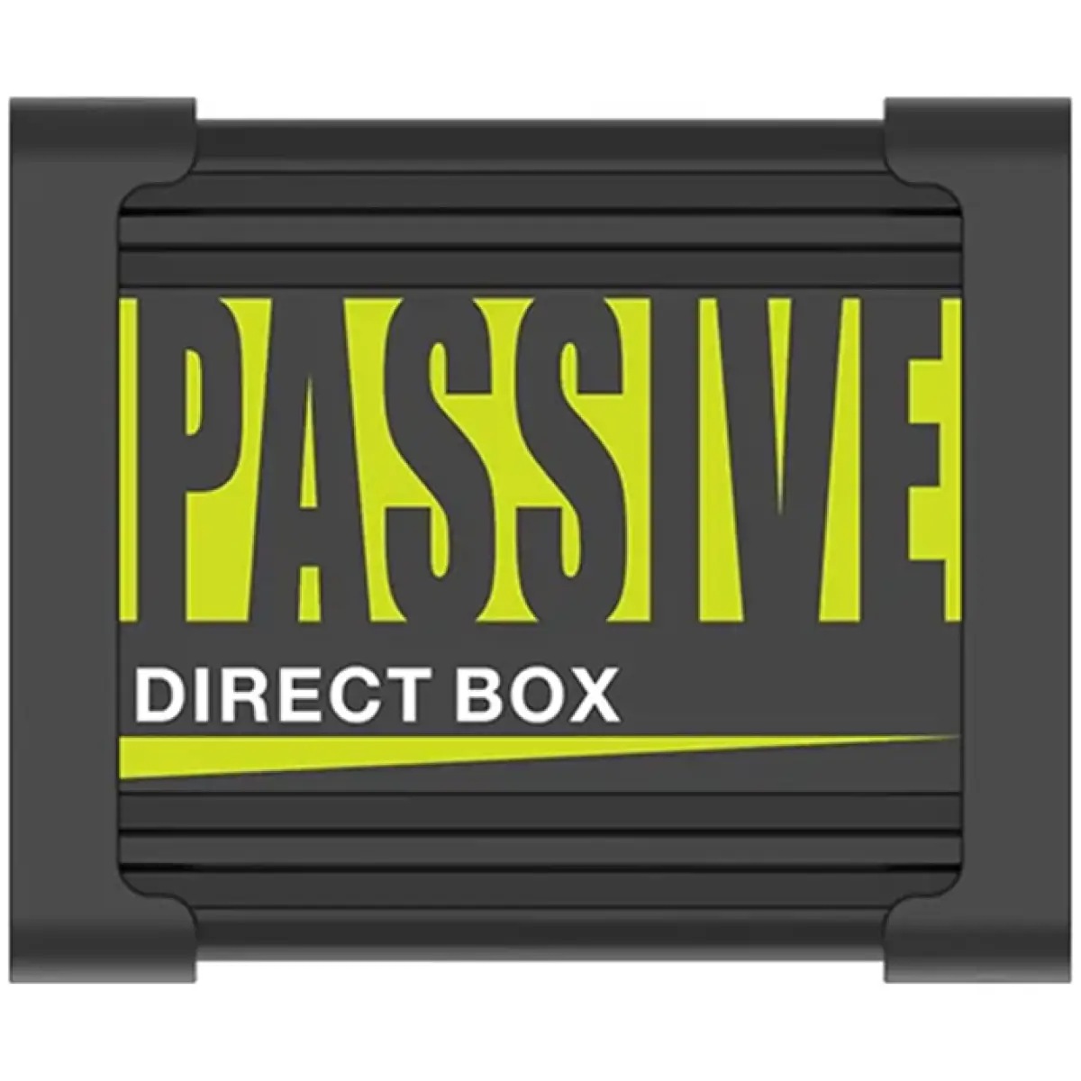 Roxtone Musontek Passive Di Box - Image 2