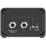 Roxtone Musontek Passive Di Box - Image 3