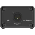 Roxtone Musontek Passive Di Box - Image 4