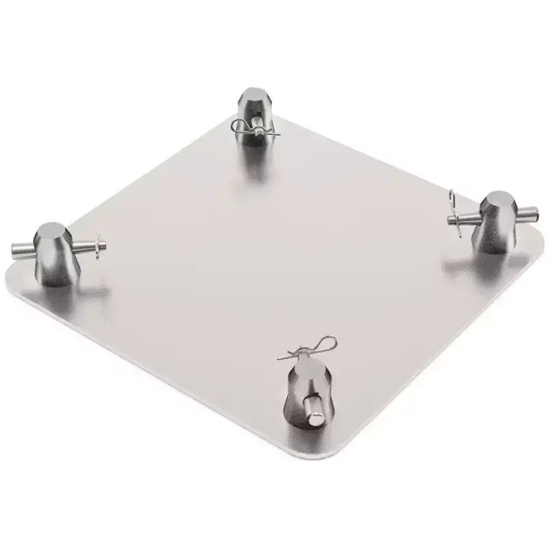 Alustage W.PDS99.00 Trio And Quad 290 Base Plate 800MM