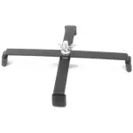 Athletic Par Stand - Image 2