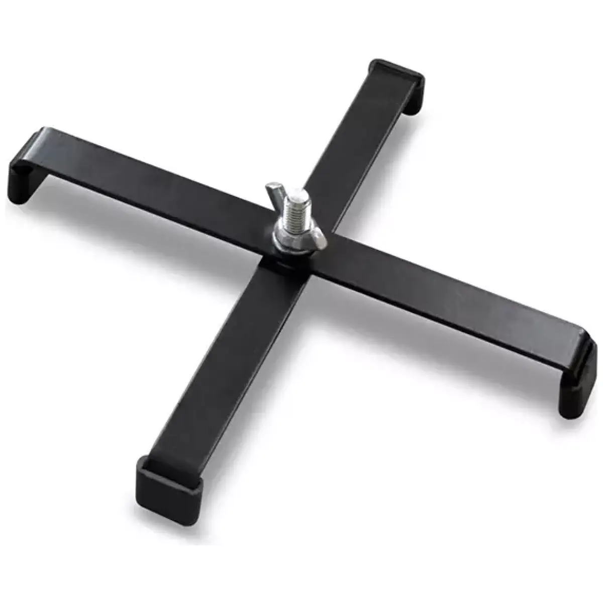 Athletic Par Stand - Image 3