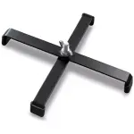 Athletic Par Stand - Image 3