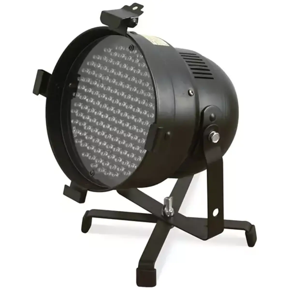 Athletic Par Stand - Image 4