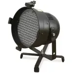 Athletic Par Stand - Image 4