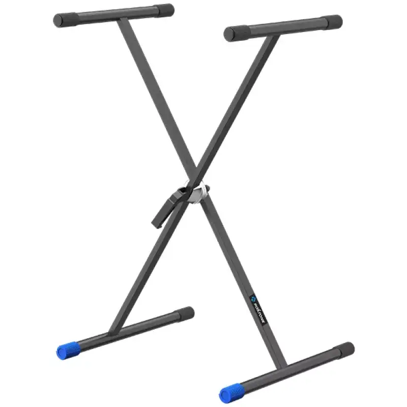 Roxtone - Keyboard Stand Single Brace