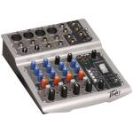 PEAVEY PV 6 USB