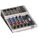 PEAVEY PV 6 USB