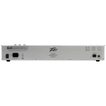 PEAVEY 20 USB