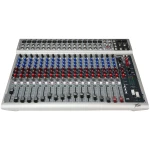 PEAVEY 20 USB