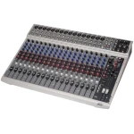 PEAVEY 20 USB