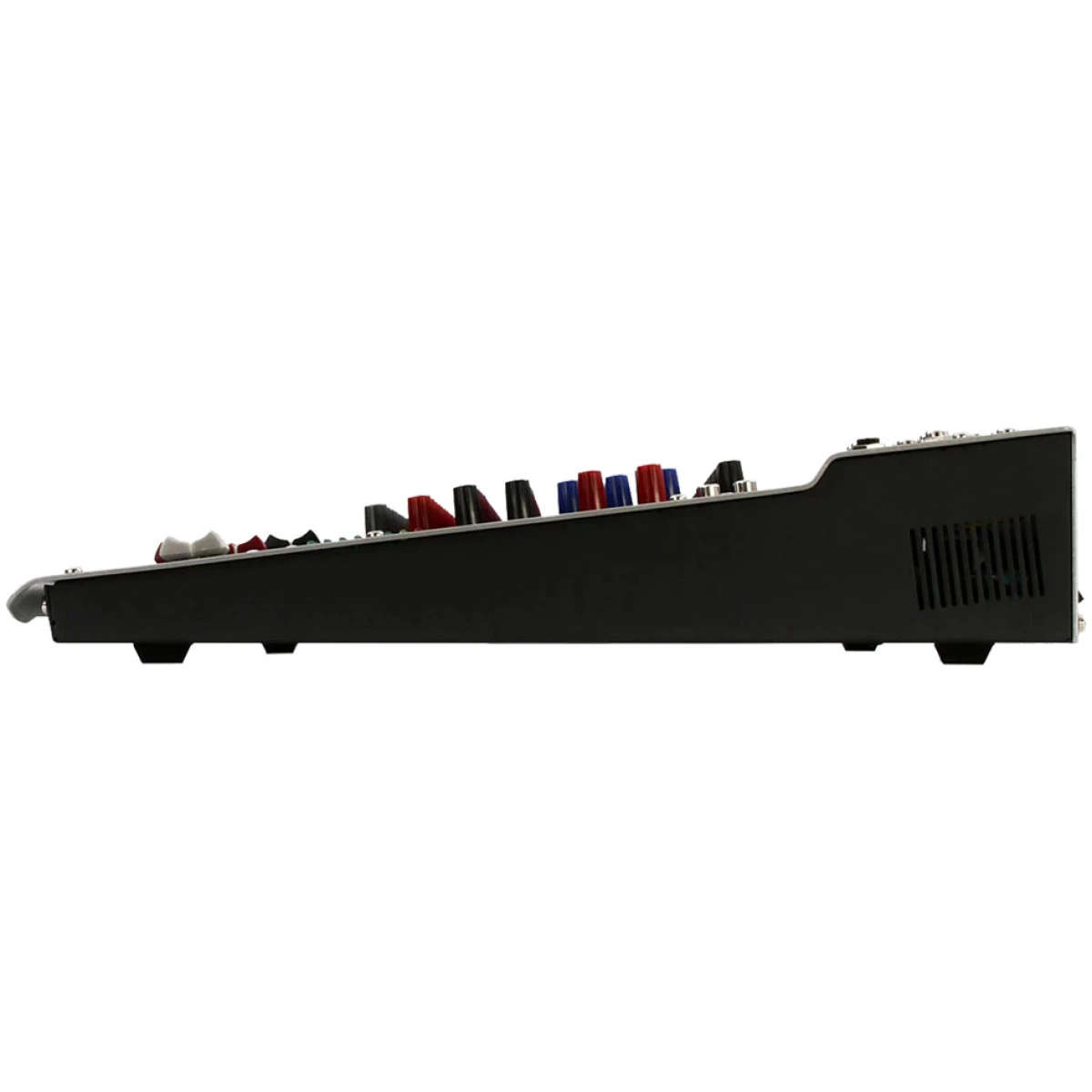PEAVEY 20 USB