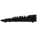 PEAVEY 20 USB