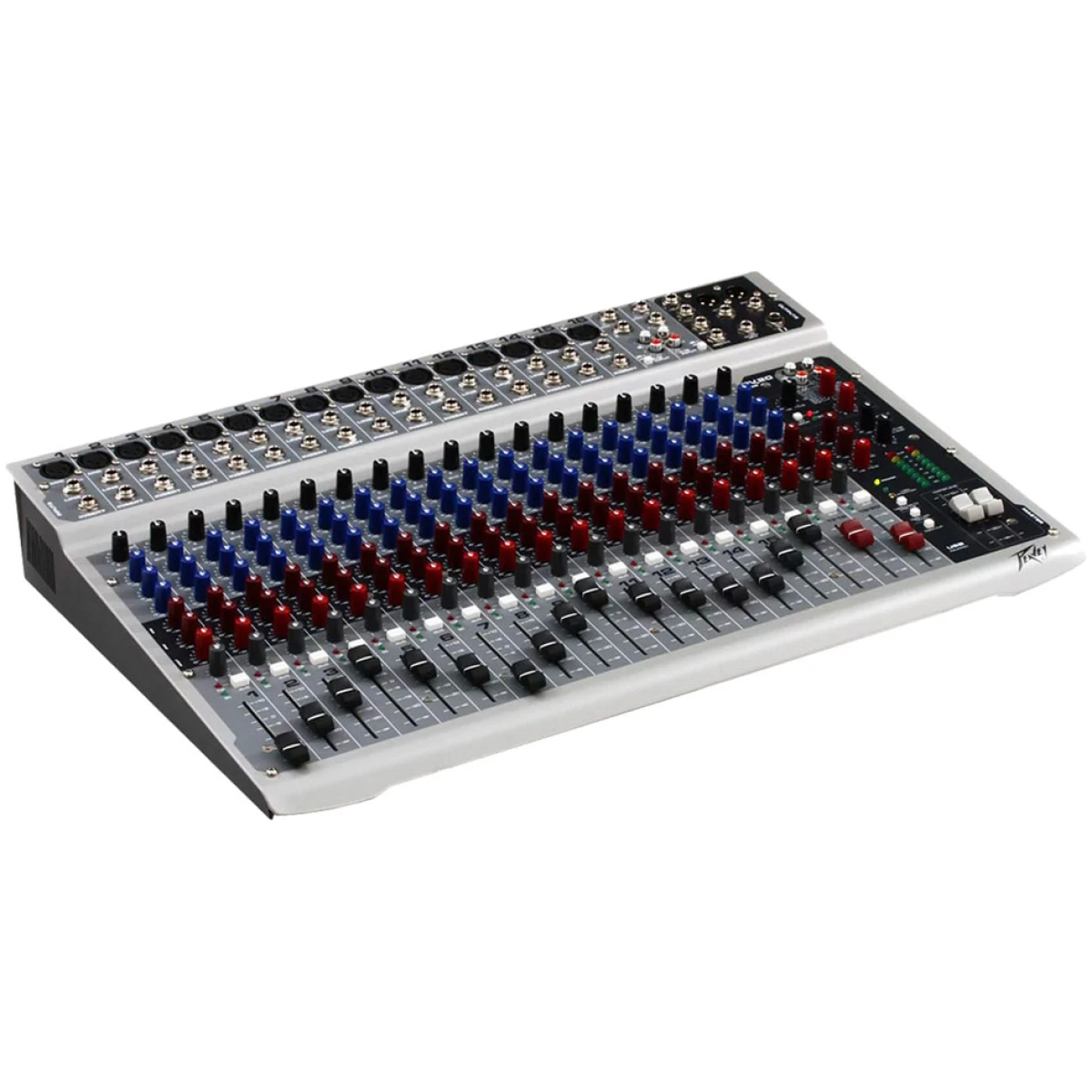 PEAVEY 20 USB