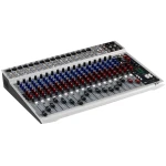 PEAVEY 20 USB