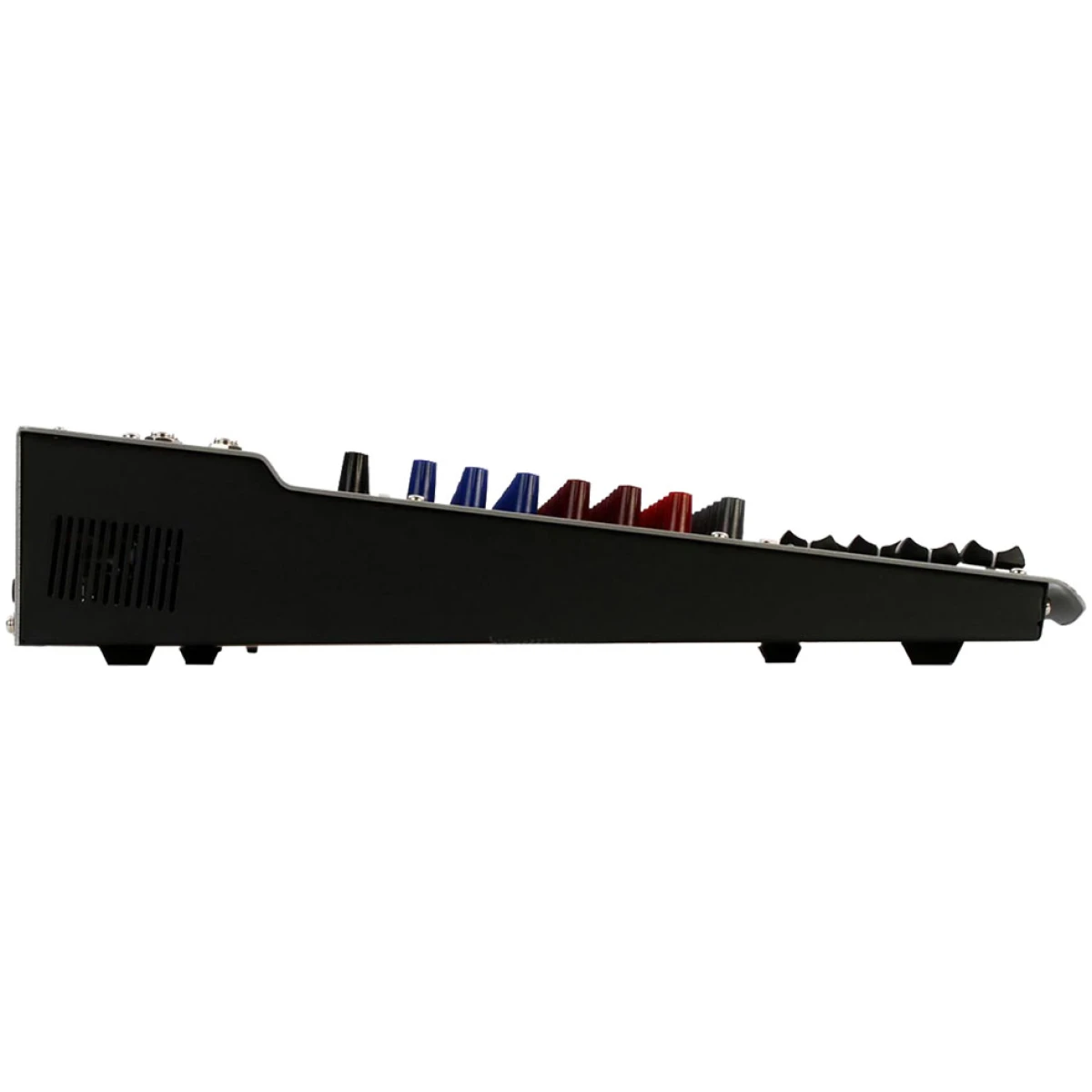 PEAVEY 20 USB