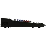 PEAVEY 20 USB