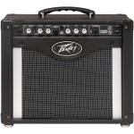 Peavey Rage® 258 Guitar Combo Amp