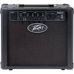 Peavey_Solo