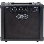 Peavey_Solo