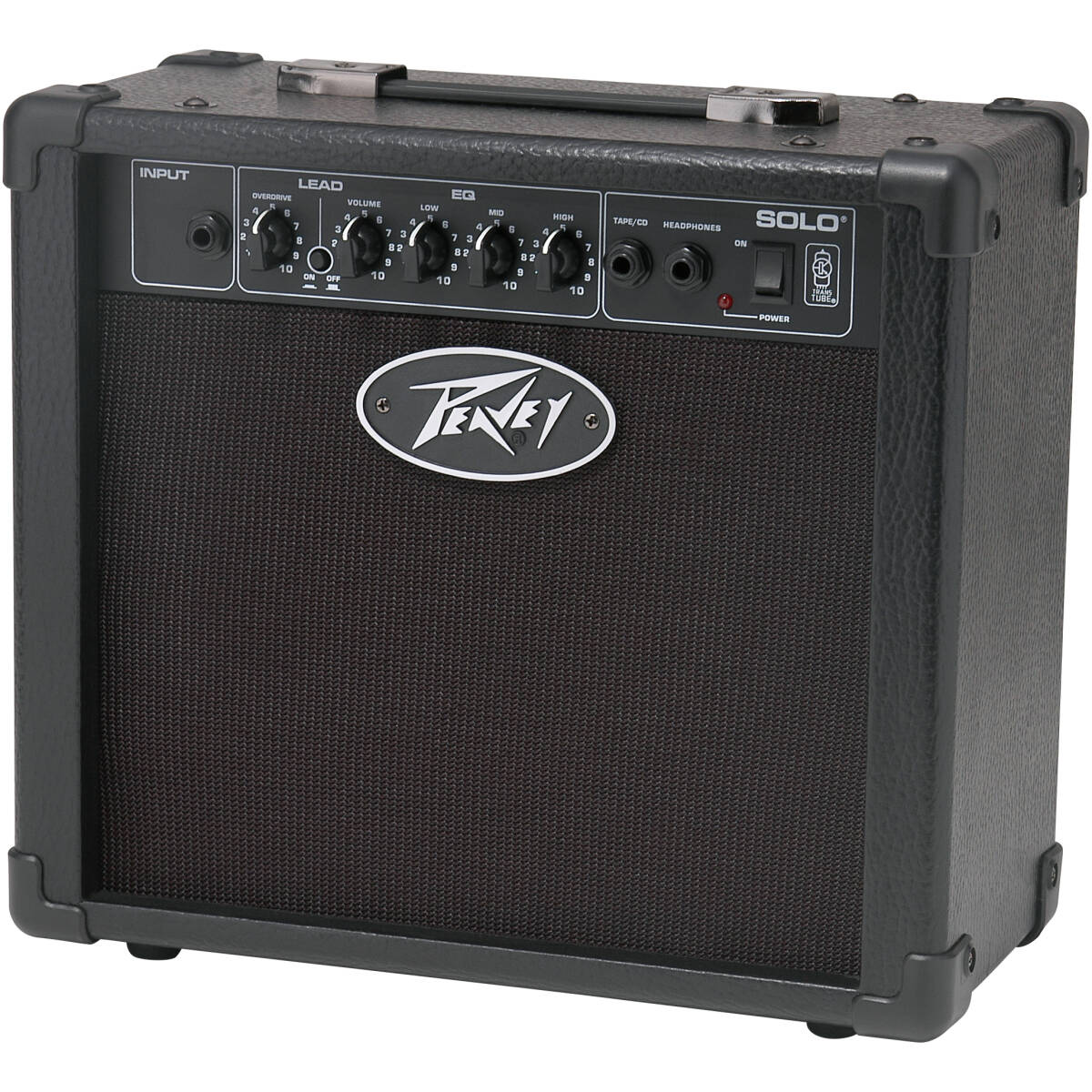 Peavey_Solo