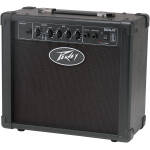 Peavey_Solo