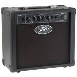 Peavey_Solo