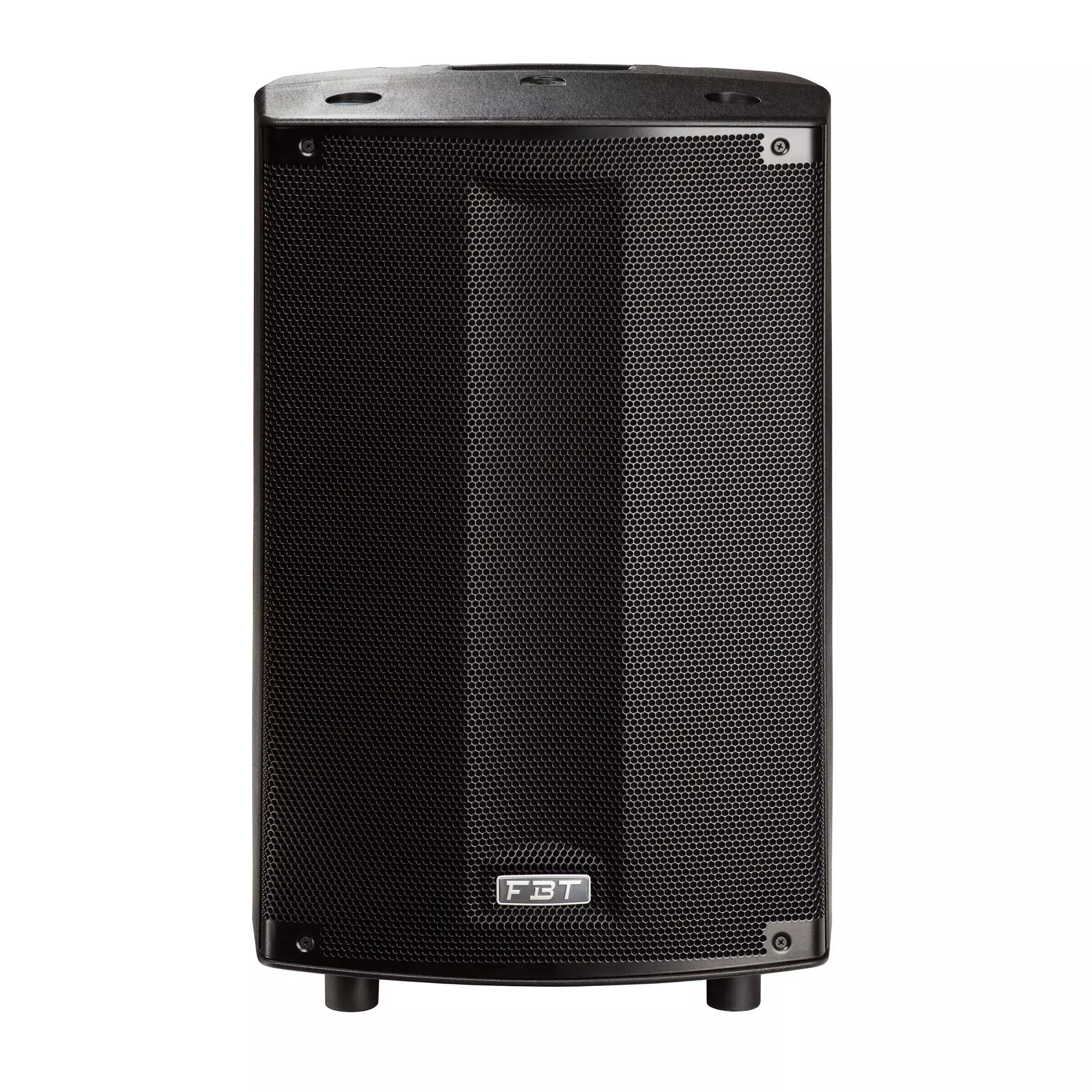 ProMaxX_1 Fbt - PROMAXX110A Active Speaker 10IN 700W + 200W - Image 1