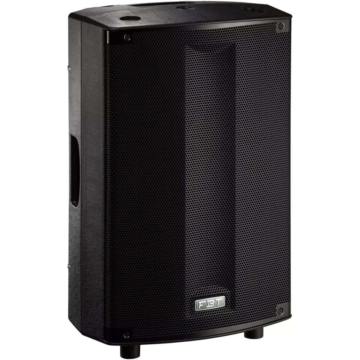 Fbt - PROMAXX112A Active Speaker 12IN 700W + 200W - Image 2