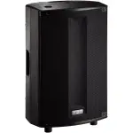 Fbt - PROMAXX112A Active Speaker 12IN 700W + 200W - Image 2