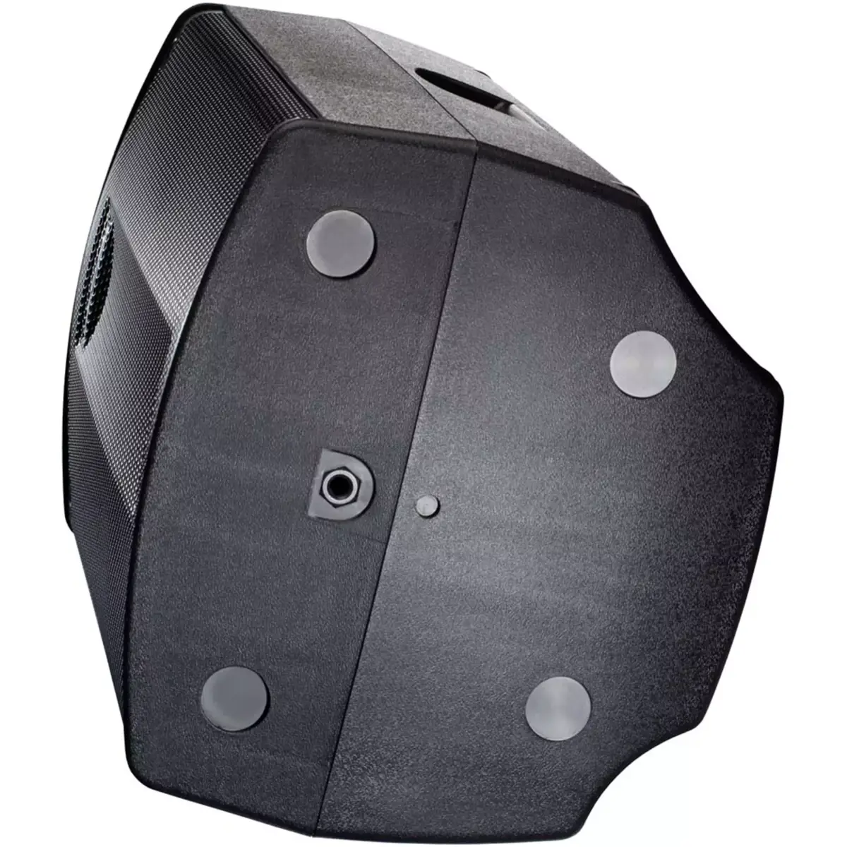 Fbt - PROMAXX112A Active Speaker 12IN 700W + 200W - Image 4