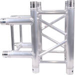 Imix T-Shaped 3-way Corner Truss - Image 4