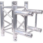 Imix T-Shaped 3-way Corner Truss - Image 3