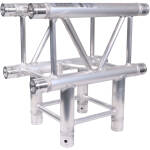 Imix T-Shaped 3-way Corner Truss - Image 2
