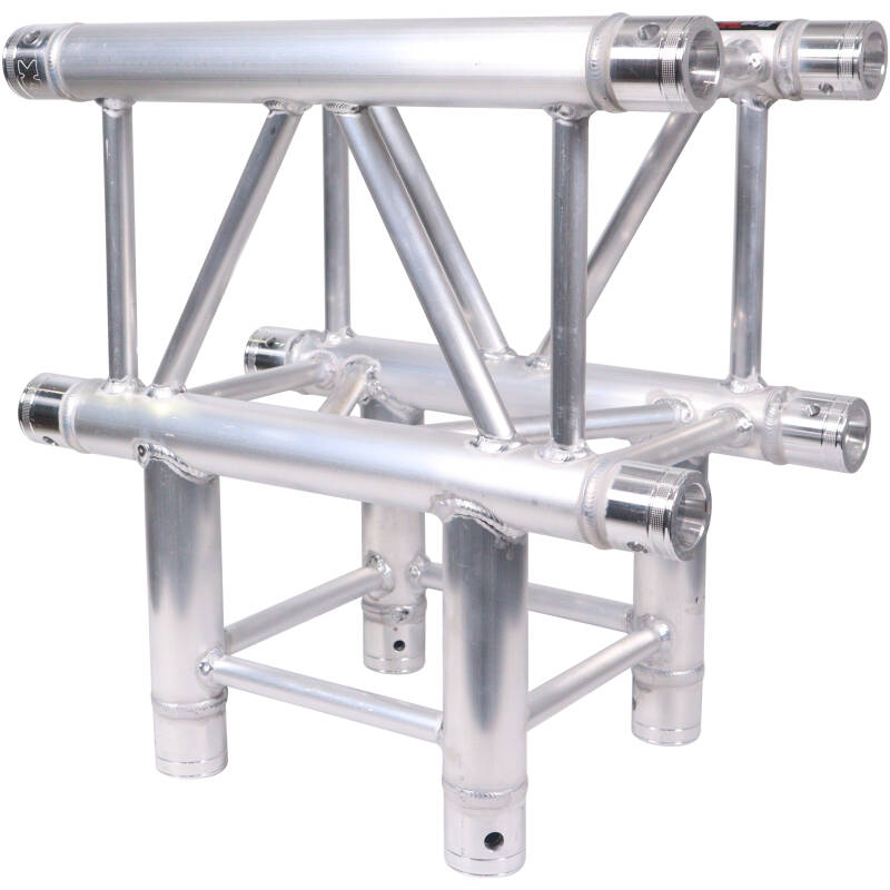 Imix T-Shaped 3-way Corner Truss