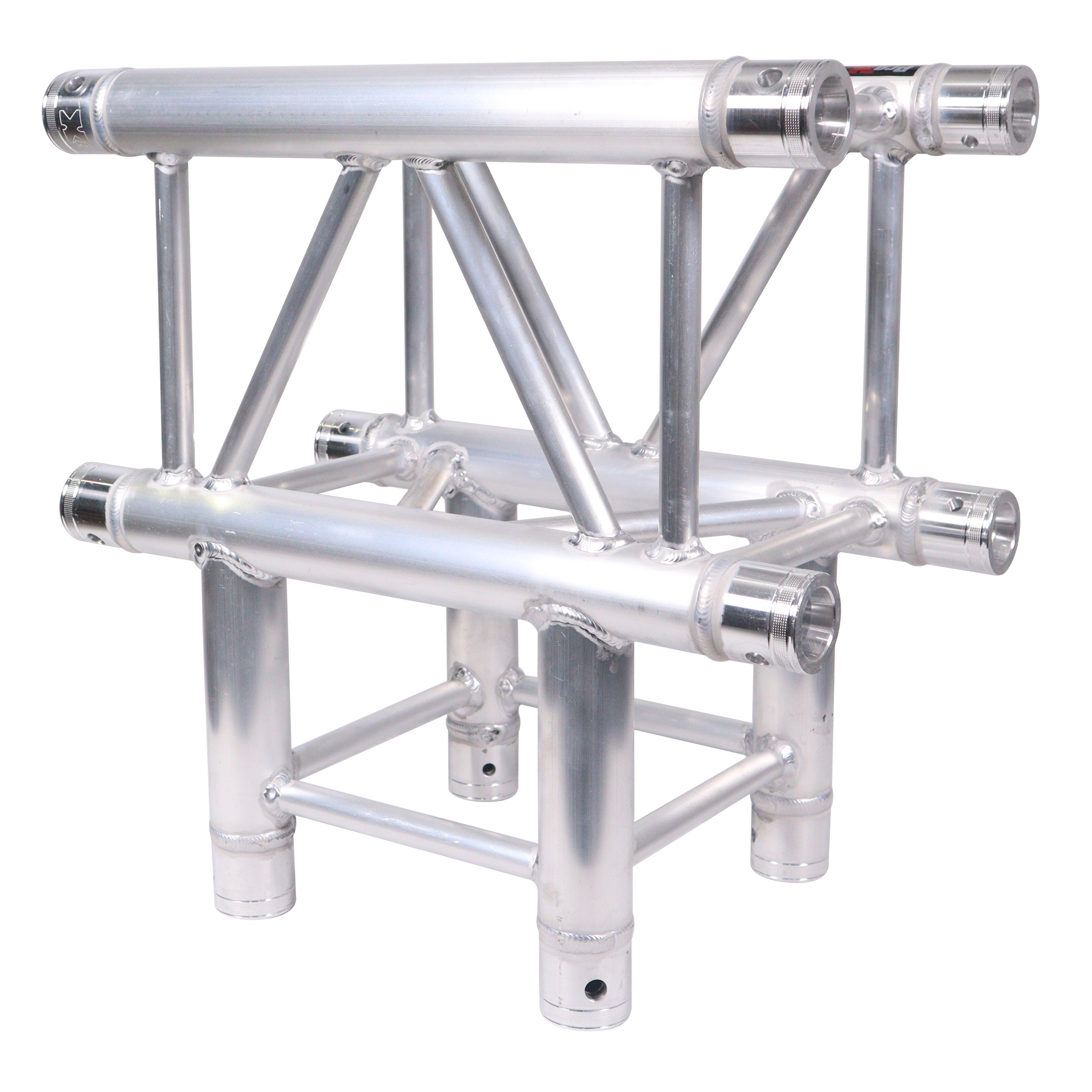 ProX_XT-SQ164-3WT-04.jpg Imix T-Shaped 3-way Corner Truss - Image 1