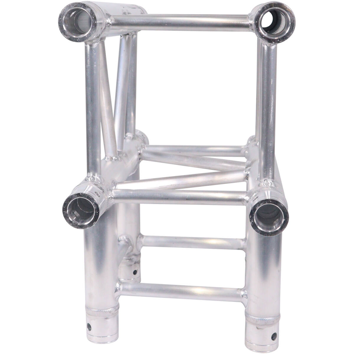 Imix T-Shaped 3-way Corner Truss - Image 5