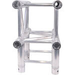 Imix T-Shaped 3-way Corner Truss - Image 5