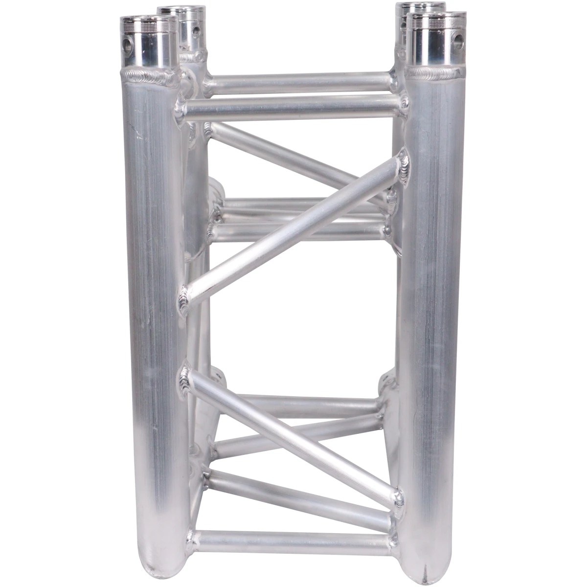 Imix Aluminum 2-Way Corner - Image 6