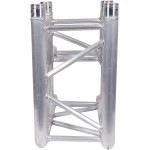 Imix Aluminum 2-Way Corner - Image 6