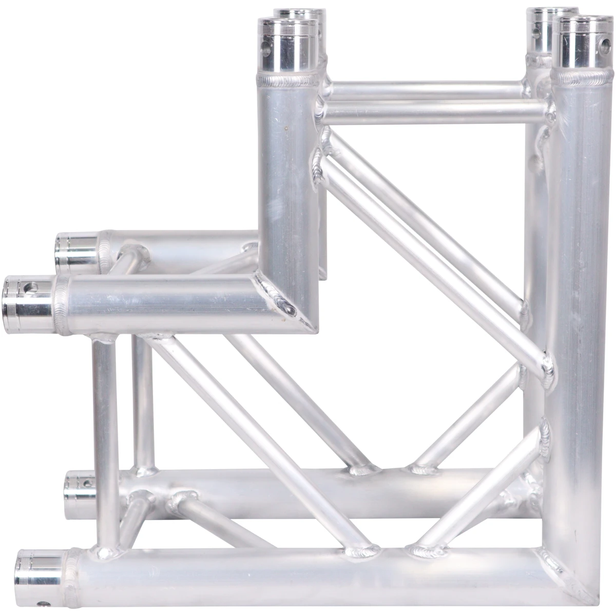 Imix Aluminum 2-Way Corner - Image 4